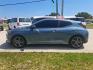 2019 Grey Hyundai Veloster 2.0 6A (KMHTG6AFXKU) with an 2.0L L4 DOHC 16V engine, 6A transmission, located at 1181 Aurora Rd, Melbourne, FL, 32935, (321) 241-1100, 28.132914, -80.639175 - Photo#0